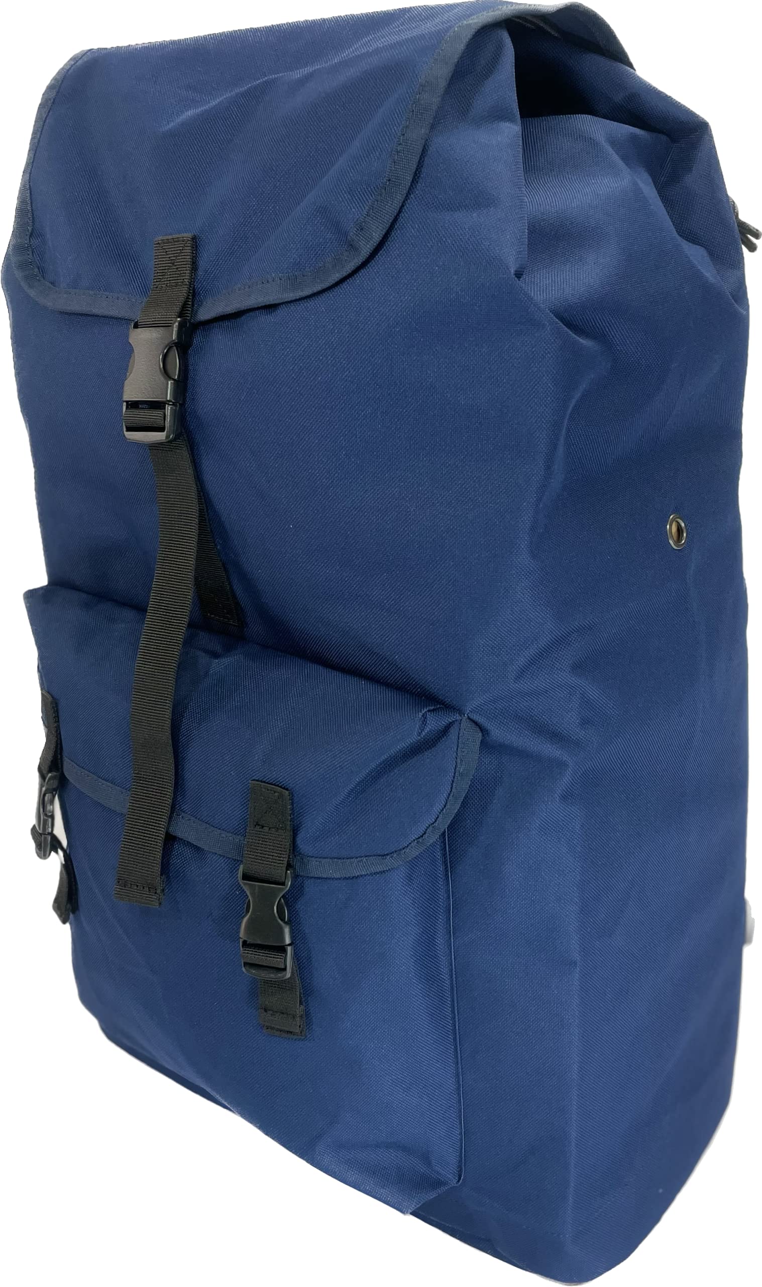【人気商品】バイタルジャパン(Vitaljapan) 山菜リュック 特大 Amazon | バイタルジャパン(Vitaljapan) 山菜リュック 特大 | 収穫袋・かご